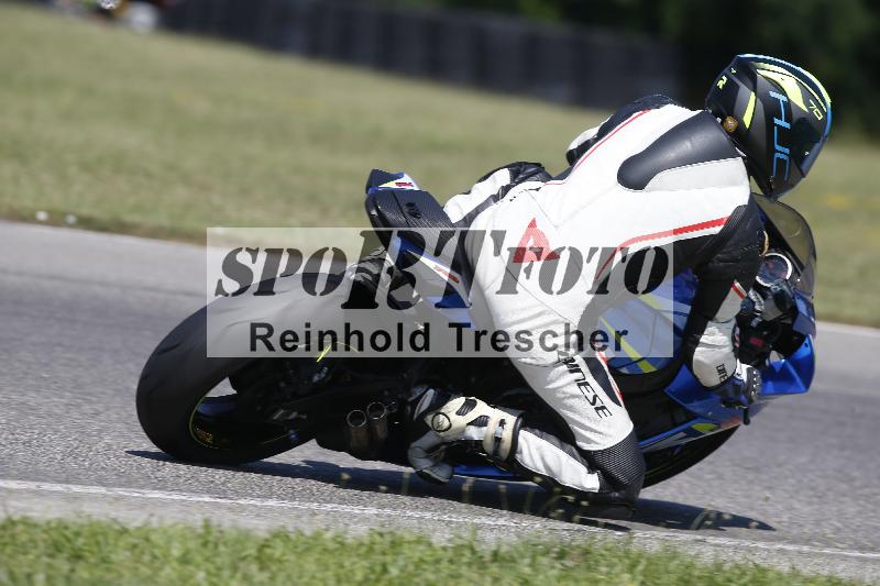 /Archiv-2024/49 29.07.2024 Dunlop Ride und Test Day ADR/Gruppe gelb/188